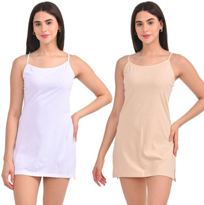Adira Women Camisole