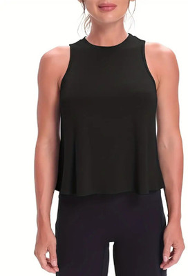 CULISH Women Camisole