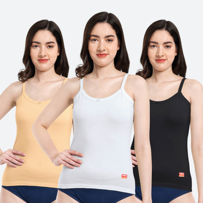 MSP Women Camisole