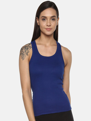 Dressberry Women Camisole
