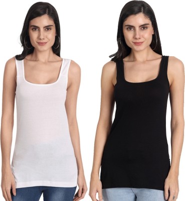 Aimly Women Camisole