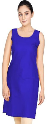 RudraAksha Women Camisole
