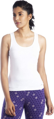 PKYC Women Camisole