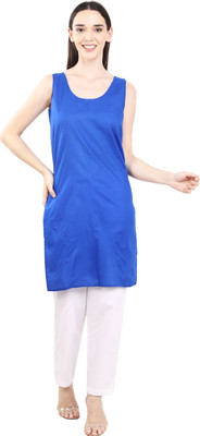 lucknowi Women Camisole