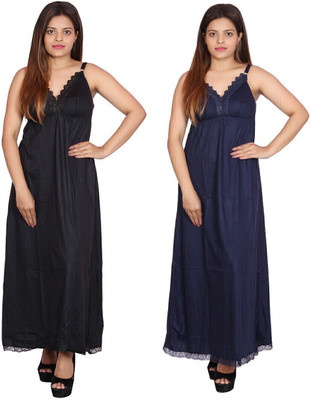 Womie Women Camisole(Pack of 2)