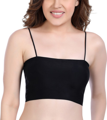 fshway Women Camisole