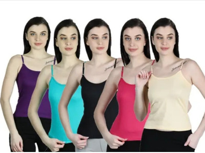 TDCL Women Camisole