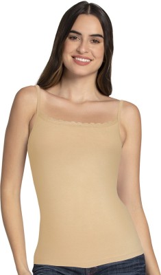 Amante Women Camisole