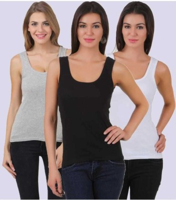 Nrv Creation Women Camisole