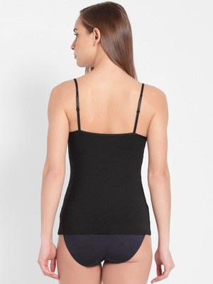 JOCKEY Women Camisole