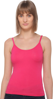 SONA Women Camisole