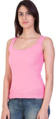 nilofer Women Tank Top/Vest