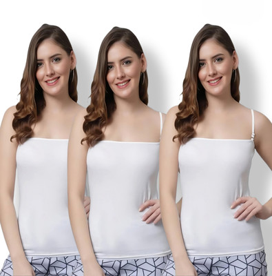 Showstopperhub Women Tank Top/Vest
