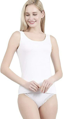 CHACKO Women Camisole