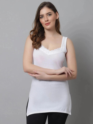 KEX Women Camisole