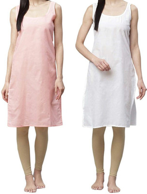 Quds Women Camisole(Pack of 2)