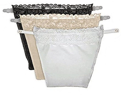 Shnora Women Mock Camisole