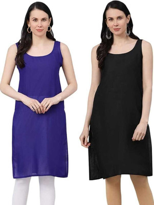 lucknowi Women Camisole