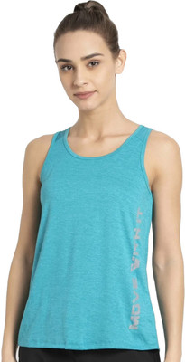 JOCKEY Women Tank Top/Vest