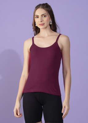 Dollar Missy Women Camisole