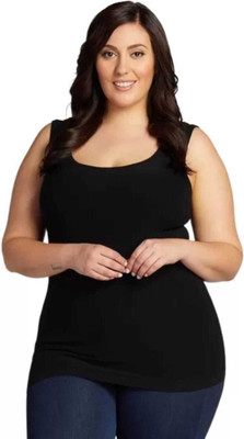 Nrv Creation Women Camisole