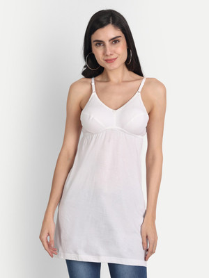 Aimly Women Camisole