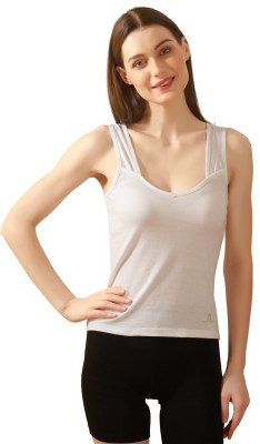 Inner Amour Women Camisole