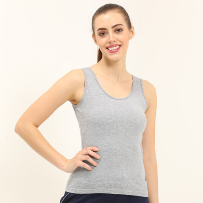 Envie Women Tank Top/Vest