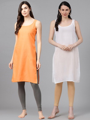 ADA Women Chemise