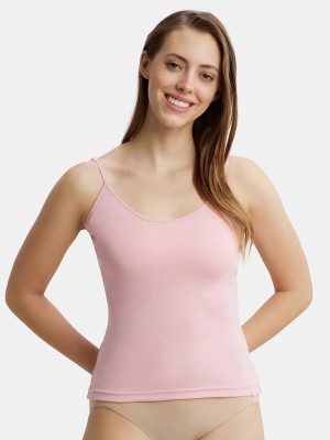 JOCKEY Women Camisole