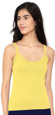 SUGUNA Women Camisole