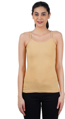 Wemyc Women Camisole