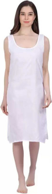 lucknowi Women Camisole