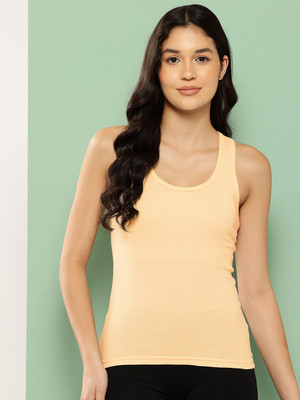 Dressberry Women Camisole