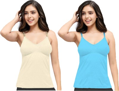 Bene De Women Camisole