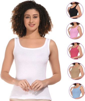 Bodymist Women Tank Top/Vest