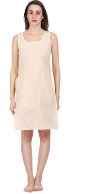 Maraasim Women Camisole
