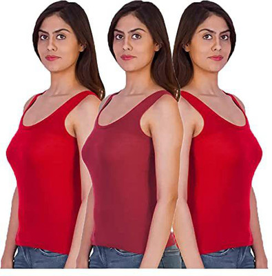 gosulbra fashion Women Tank Top/Vest