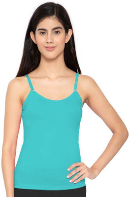 SUGUNA Women Camisole