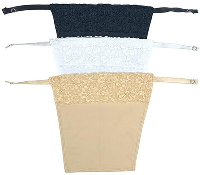 DIKKLATE Women Mock Camisole