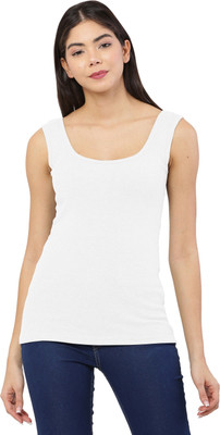 dazico Women Tank Top/Vest