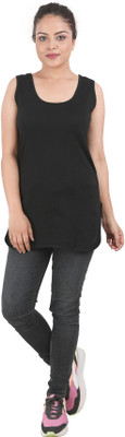 glowandshine Women Camisole