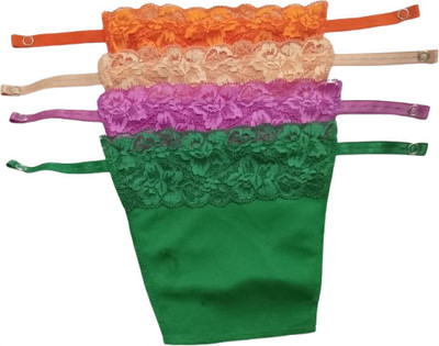 GLORSIO Women Mock Camisole
