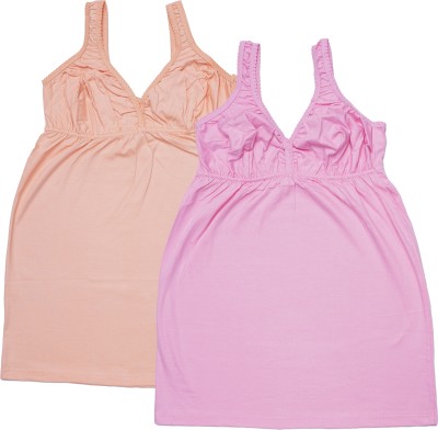 MYLSA Women Camisole