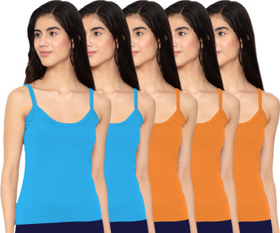 SUGUNA Women Camisole
