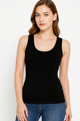 SONA Women Camisole