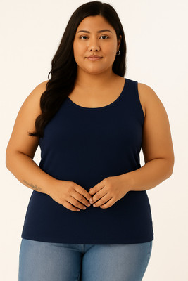 Nrv Creation Women Camisole