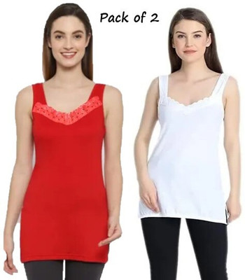 KS Collections Women Camisole