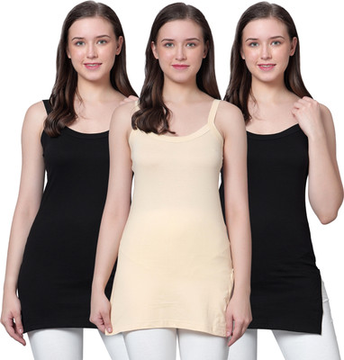 Aimly Women Camisole