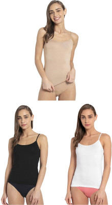 JOCKEY Women Camisole